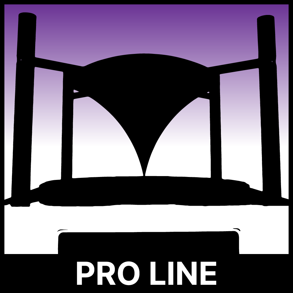 Pro-Line-Cat-01