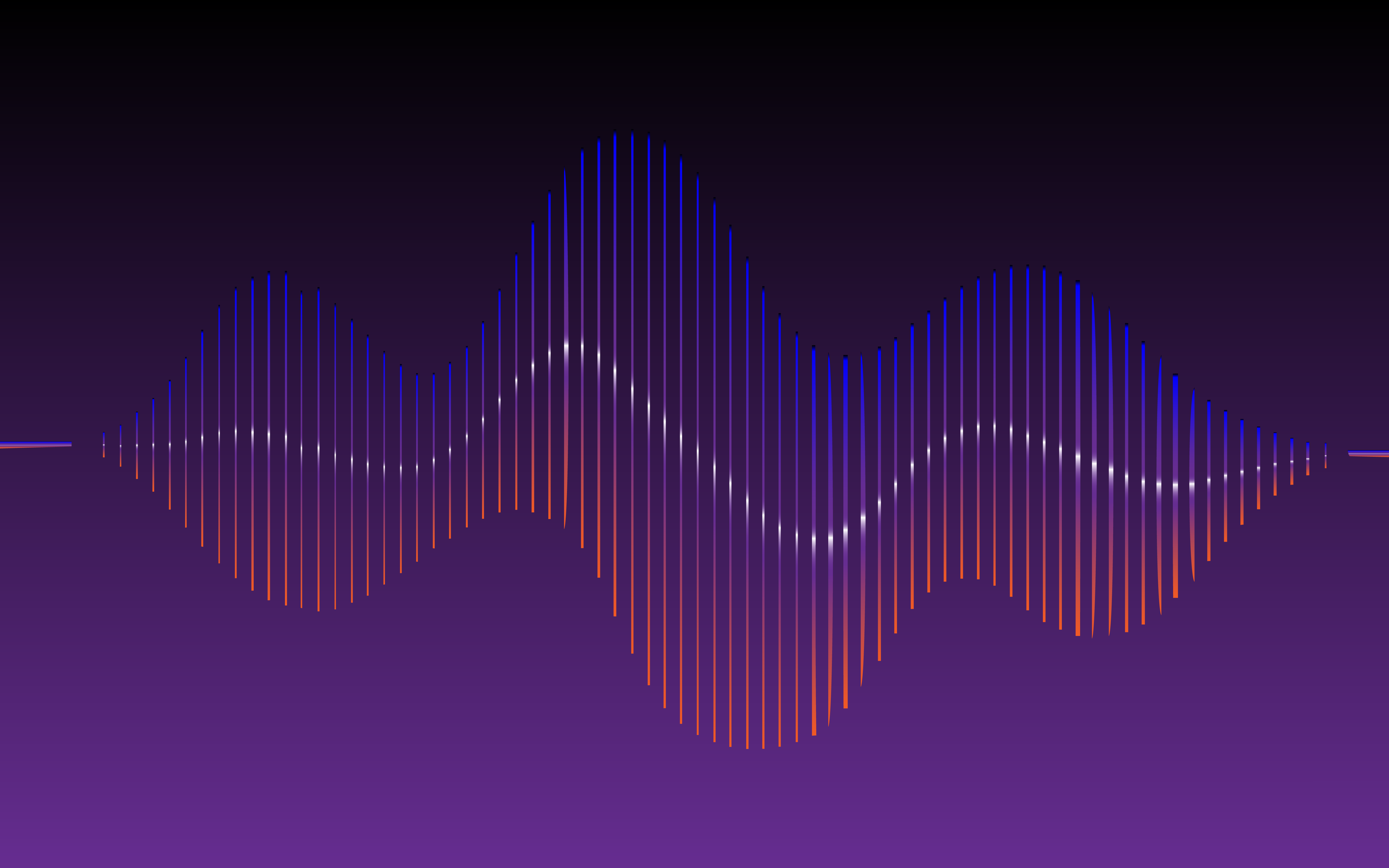 Resonanz – Akustische Schallverstärkung