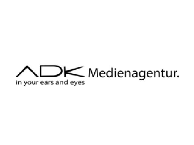 ADK Medien