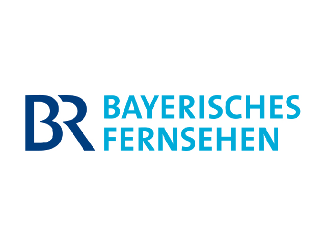 Bayerisches Fernsehen