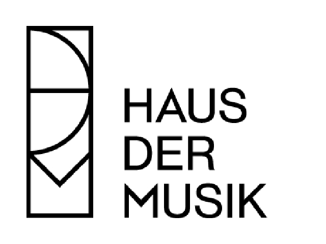 Haus der Musik Wien