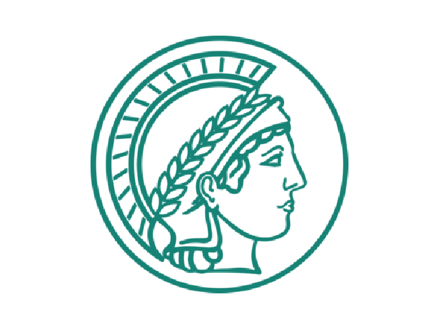 Max-Planck-Institut