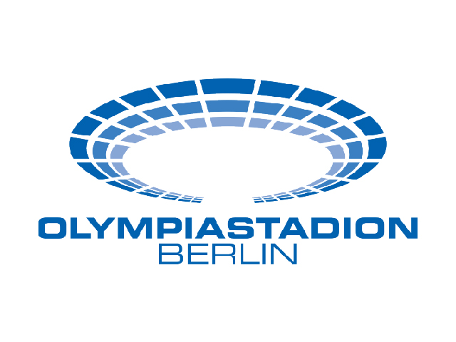 Olympiastadion Berlin