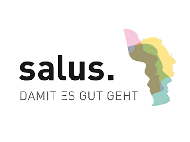 Salus Uchtspringe