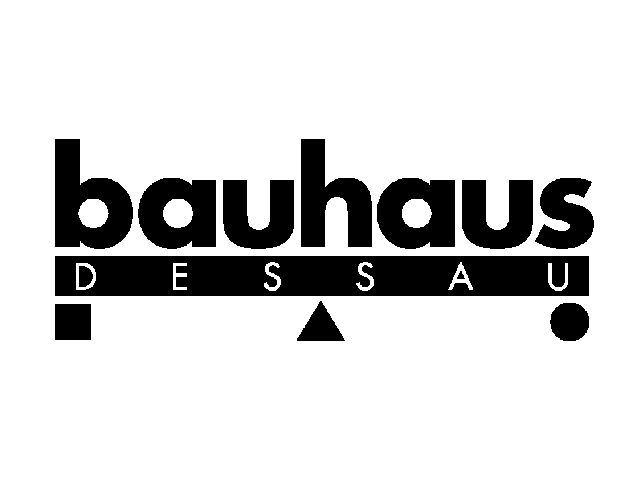Stiftung Bauhaus Dessau