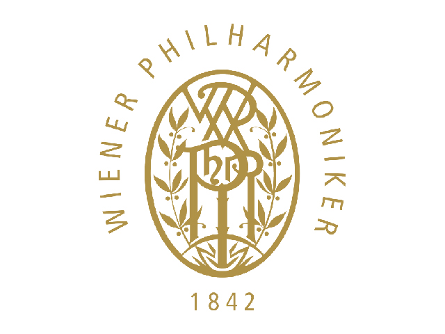 Wiener Philharmoniker