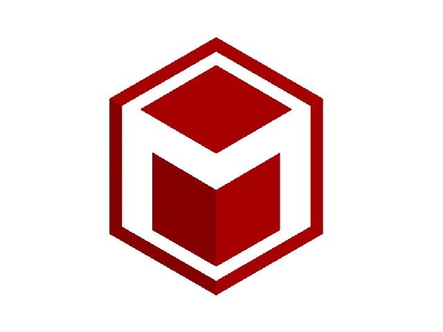 mhmedia group